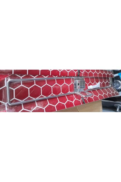 TOGO21001 YAPIŞKANLI GENİŞ HAVLULUK (1*65)