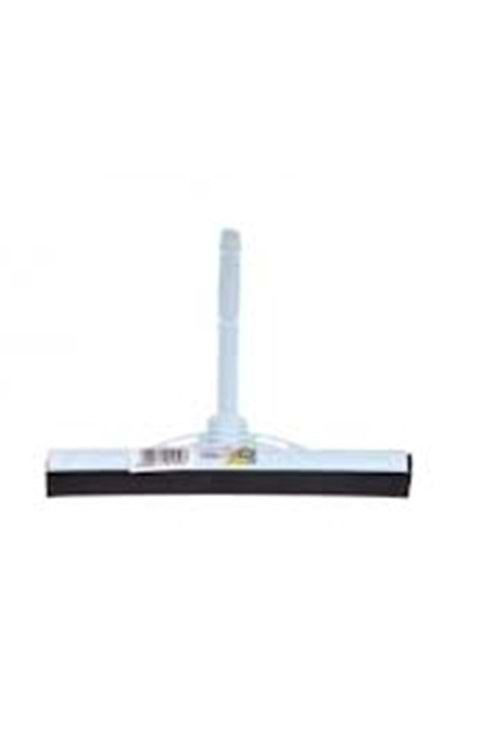 TP550 TİTİZ MİNİ YERSİL SAPLI (1*48)