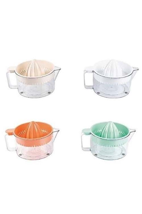 ÜÇSAN 0,5LT LÜKS KRİSTAL LİMONLUK (1*36)