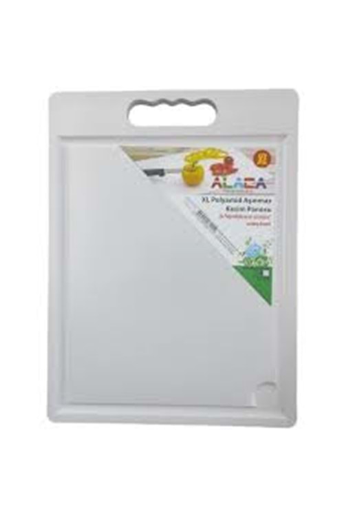ALACA ST209 XL POLYAMİD KESİM PANOSU 26X35CM (1*12)