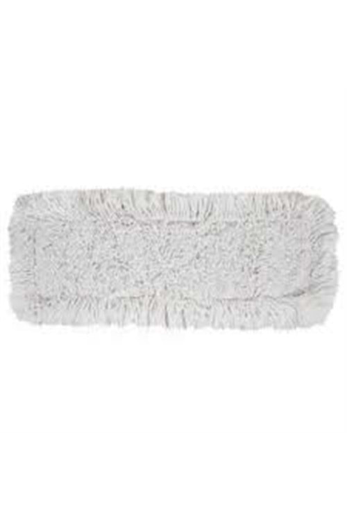 60CM KAT KESİK NEMLİ YEDEK MOP (1*60) YAKTO
