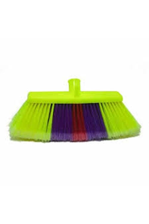 Y203 MAXEL MEGA FOSFORLU OTO FIRÇASI (1*12)