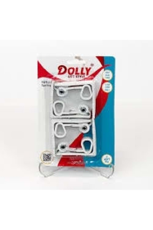 Y035 DOLLY YAYLI MASA MANDALI (1*70)