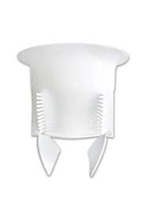 Y052 DOLLY ÇİFT KAPAK WC MATİK (1*100)