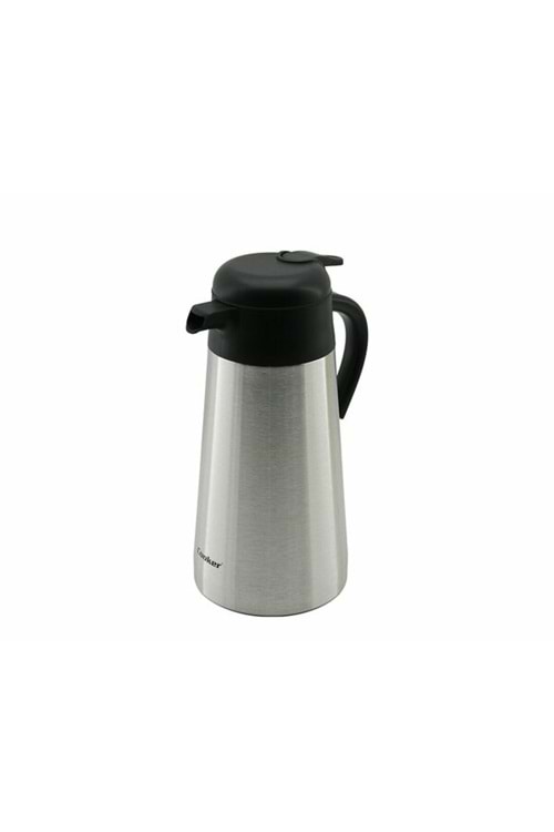 COOKER2112 YENİ LÜX 2LT ÇAY TERMOS (1*12)