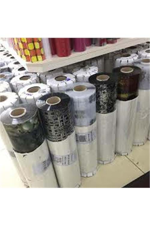 70CM DESENLİ 1,2MM MASA KORUYUCU ÖRTÜ (1*20METRE)