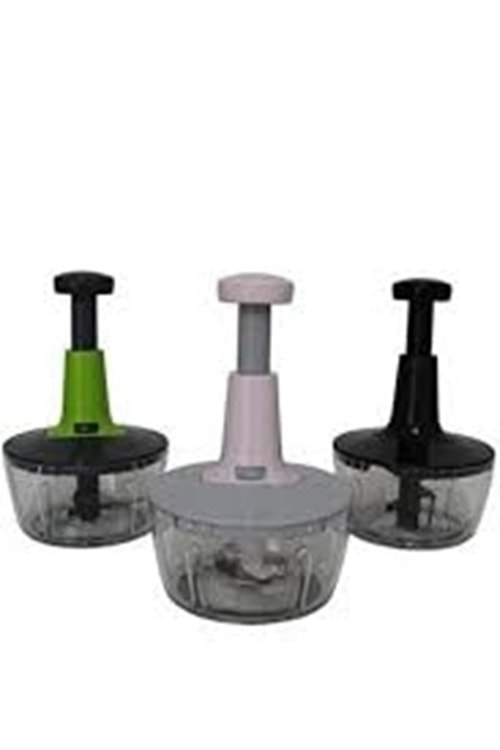 BEST PRATİK BASMALI EL RONDO BK422 (1*12)