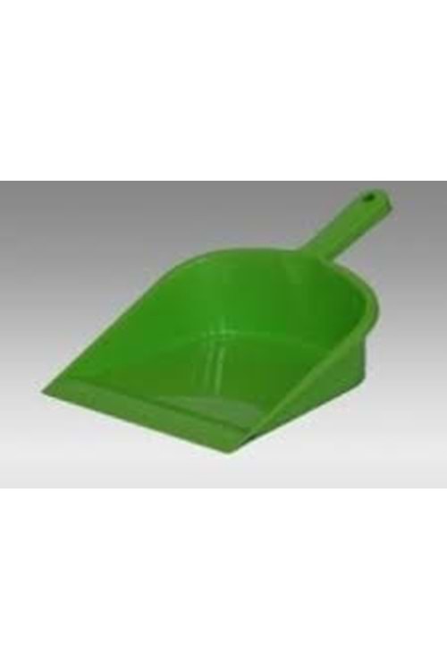 20CM MAYONEZ TENCERESİ MİKSER TASI (1*25)