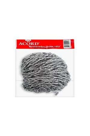 ACORD TOPTEL 60GR ENDÜSTRİYEL (1*24*216)