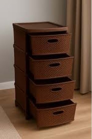 İMREN NATUREL RADDAN KOMİDİN