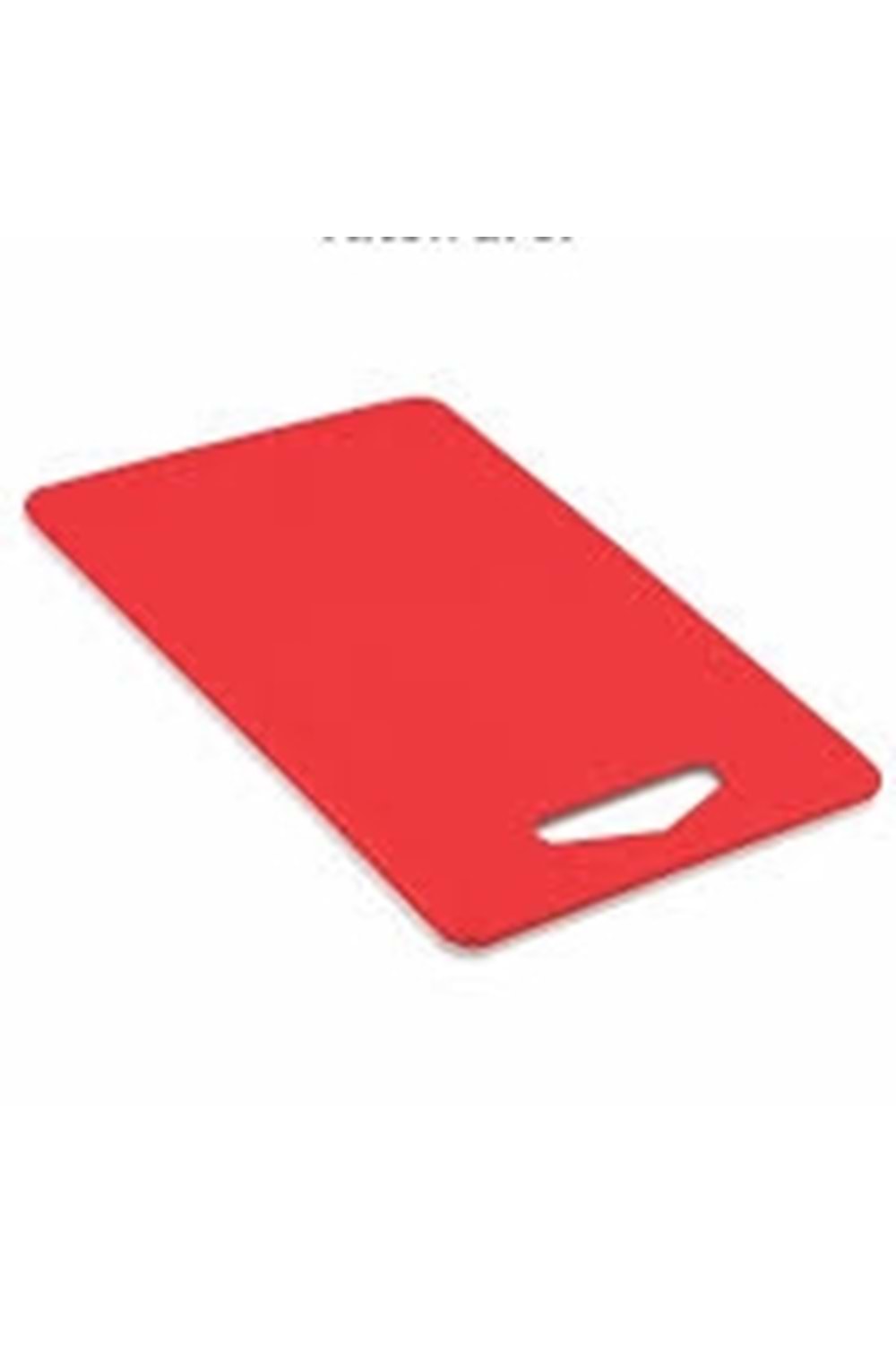 HİLLAND 30X40X1 RENKLİ PLS KESİM PANOSU