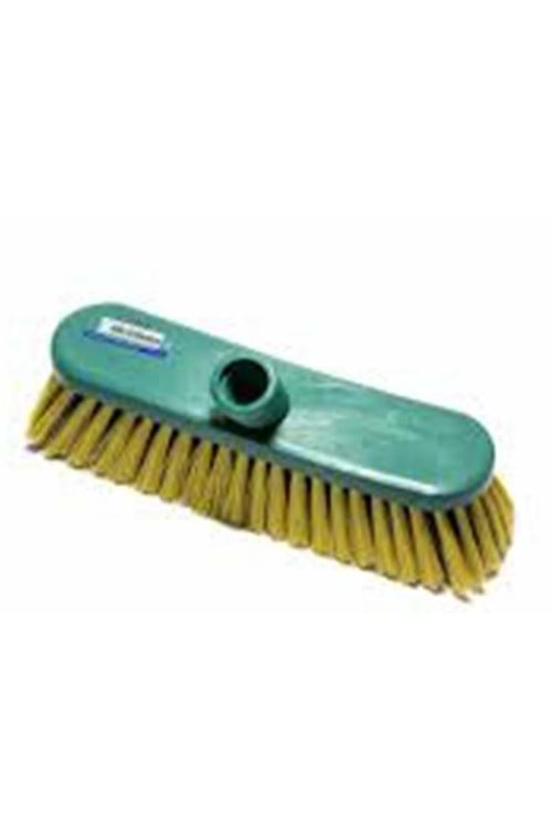 TP126 PLASTİK BADANA FIRÇASI (1*12)