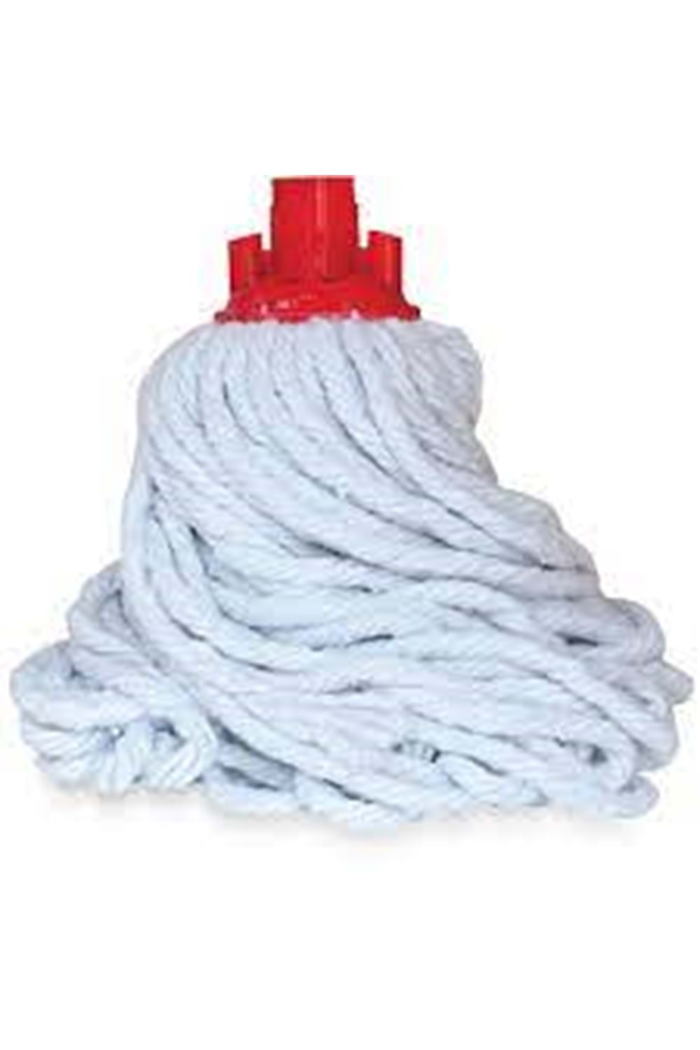 LİFE CLEAN LARGE İPLİ PÜSKÜL MOP (1*125)