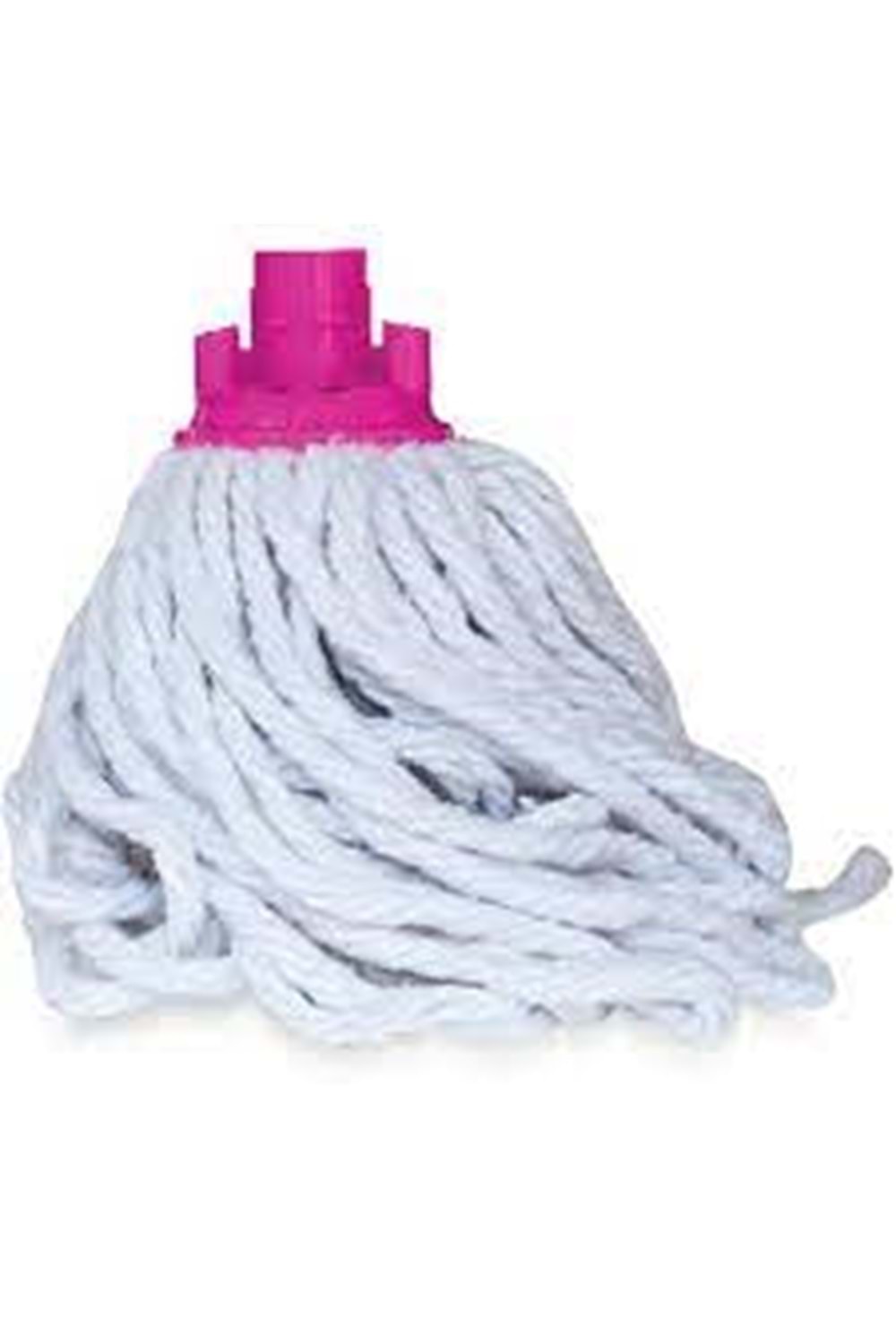 LİFE CLEAN XL İPLİ PÜSKÜL MOP (1*110)