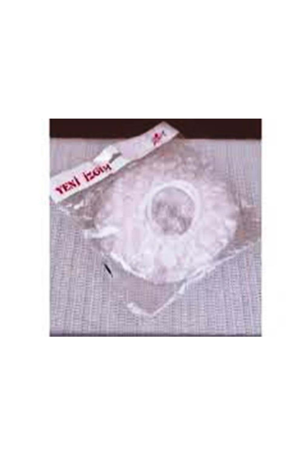 TENCERE BONESİ 100LÜ PAKET (1*100) ENFA