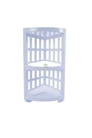 ÇERİSAN PETEK BANYO KÖŞELİK (1*24)