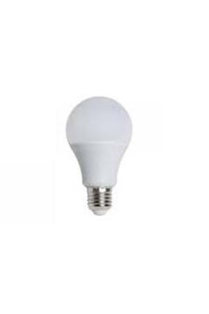 9 W LEVA LED AMPUL BEYAZ LV2945 (1*100)