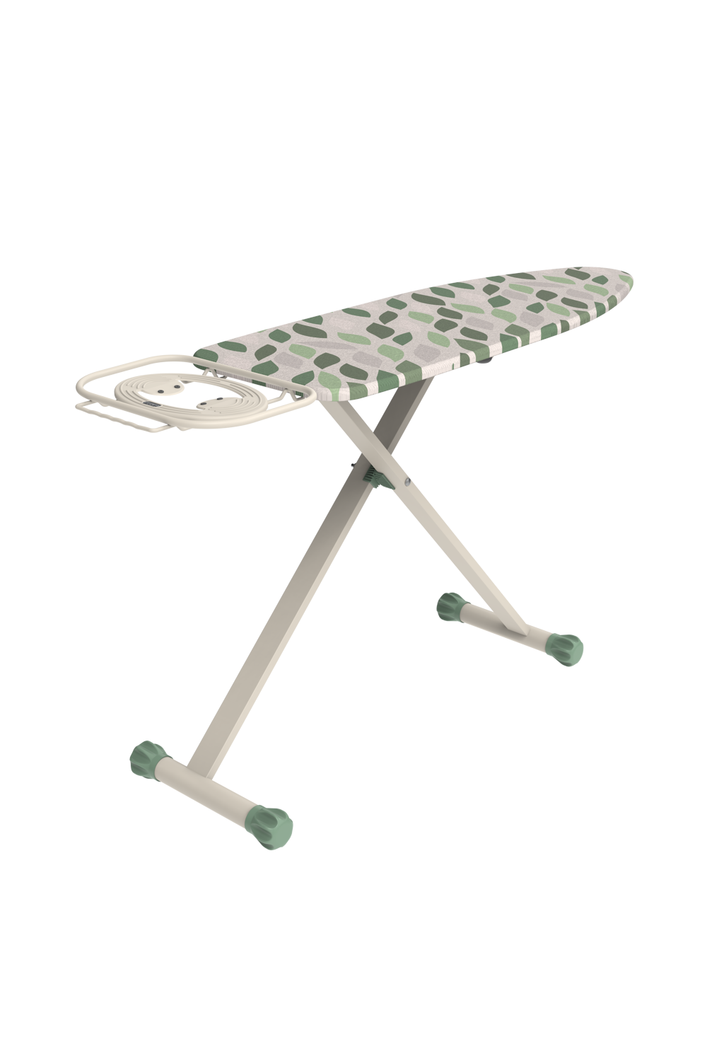 PERİLLA VALERİA ÜTÜ MASASI (1*2)