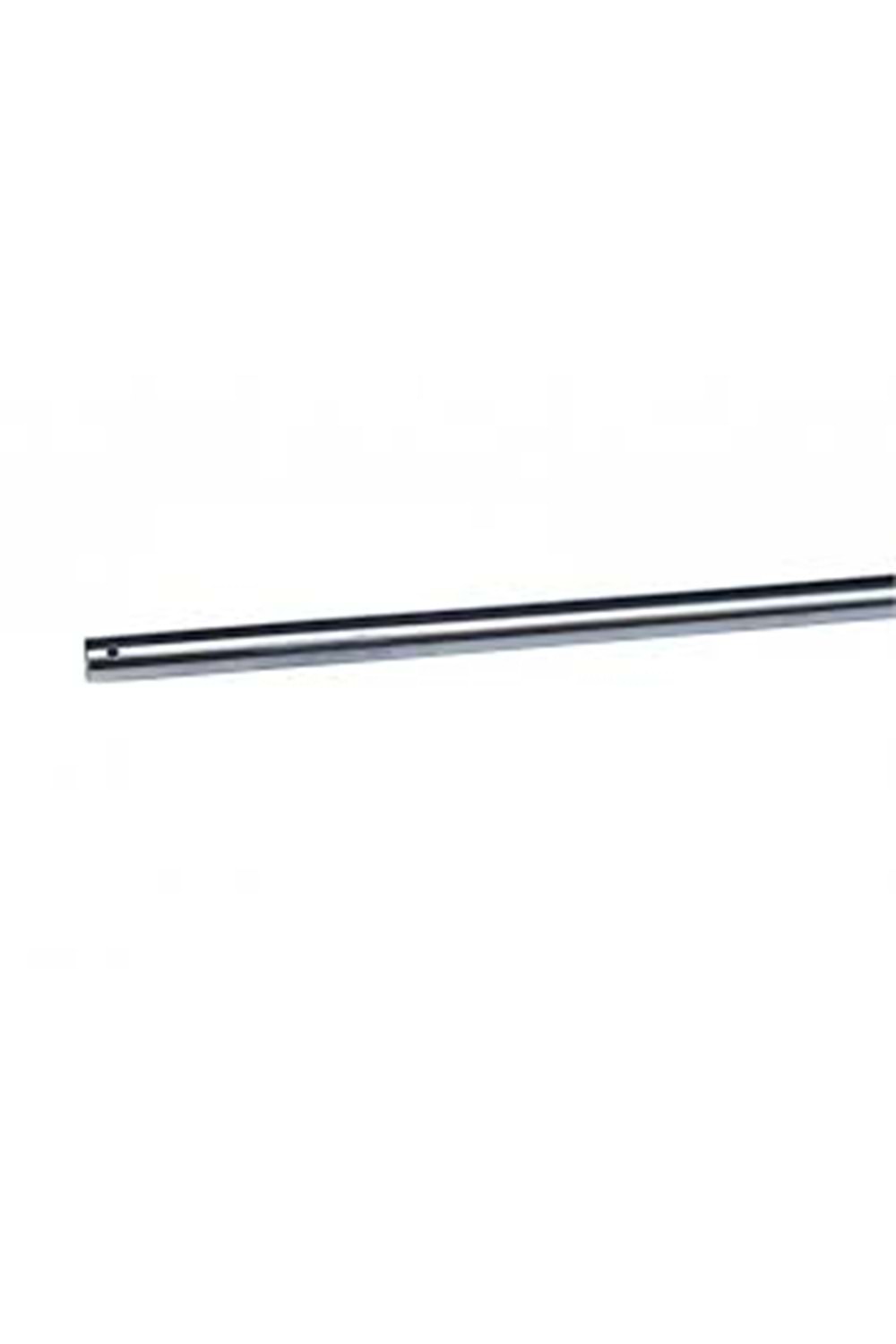KROM DELİKLİ SOPA 130CM (1*25)