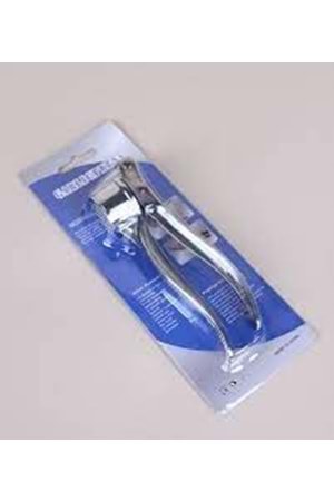METAL SARIMSAK EZİCİ BAYSA (1*12X144)
