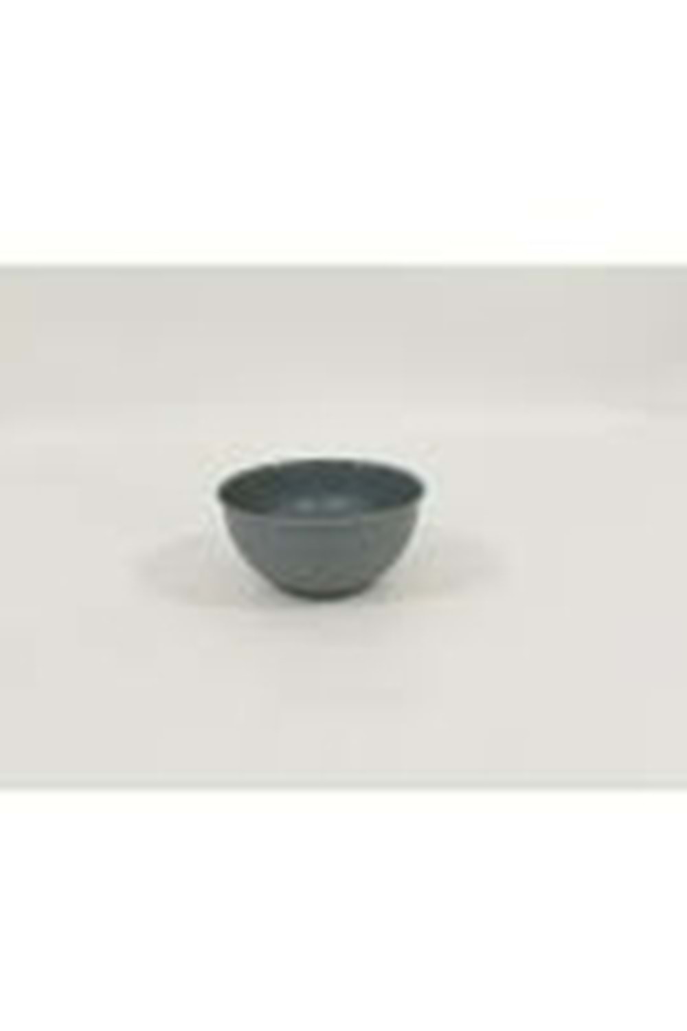 E140 ERKOÇ 1 NO YUVARLAK KASE 0,5LT (1*192) POLY TİME