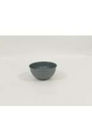 E140 ERKOÇ 1 NO YUVARLAK KASE 0,5LT (1*192) POLY TİME