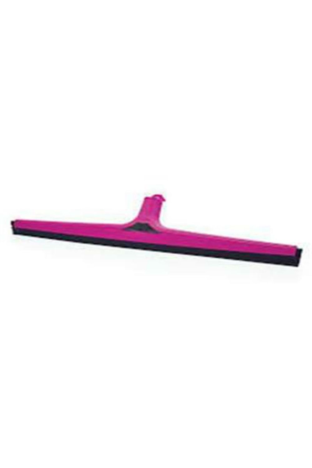 F002 FLORA 2002 YERSİL 55CM (1*25)