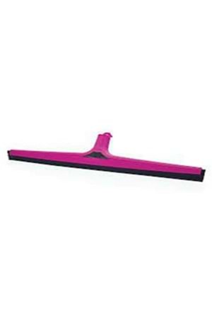 F002 FLORA 2002 YERSİL 55CM (1*25)