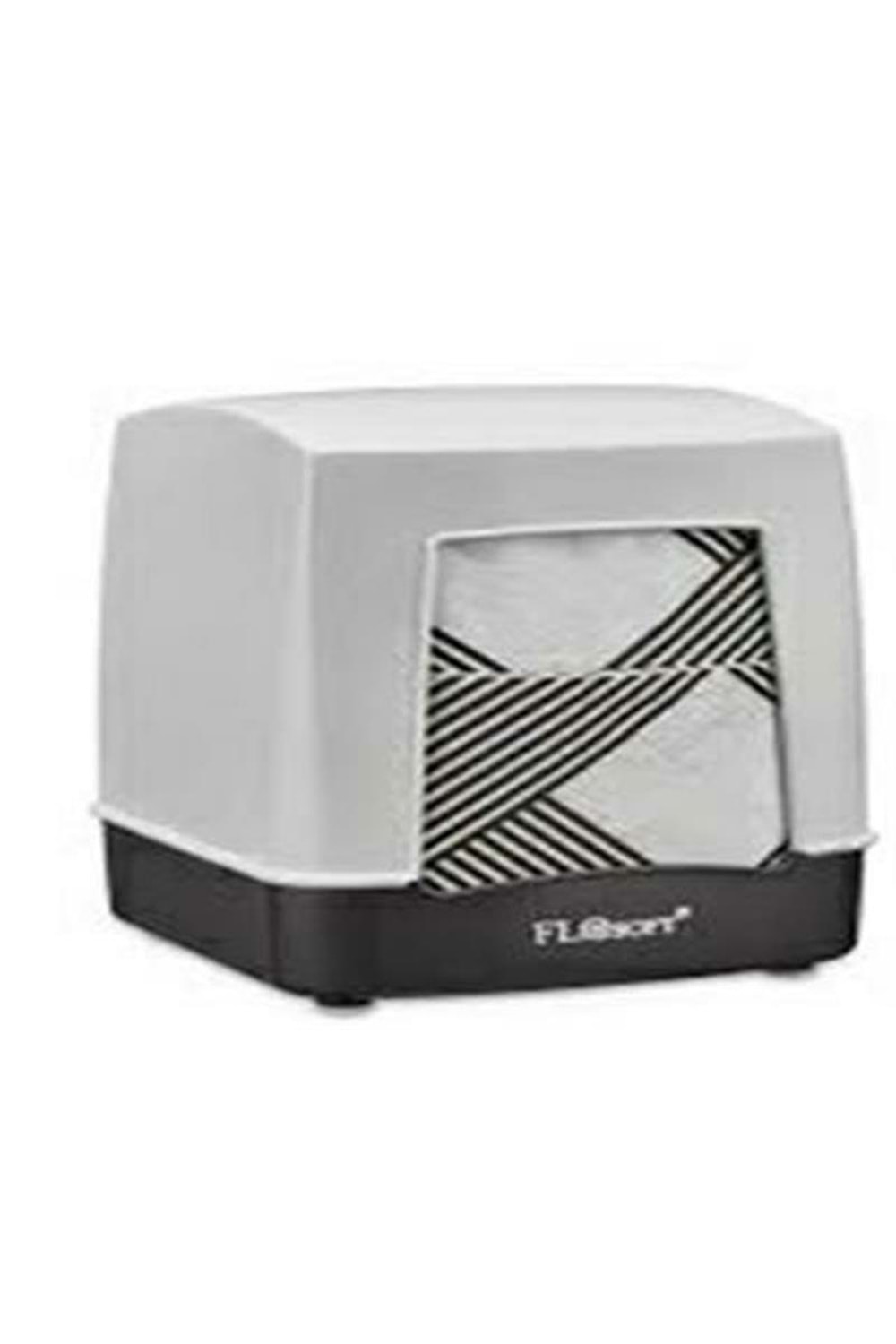 F053 FLORA SOFTLAYN DİSPENSER PEÇETELİK(DİKEY) (1*24)