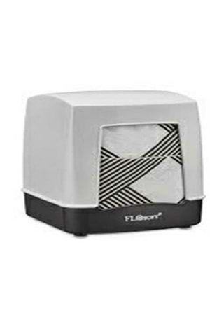 F053 FLORA SOFTLAYN DİSPENSER PEÇETELİK(DİKEY) (1*24)