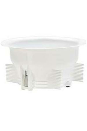F064 WC MATİK JELATİNLİ ÇİFT KAPAK (1*180)