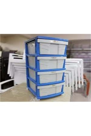 LEVA SADE DÜZ KOMİDİN