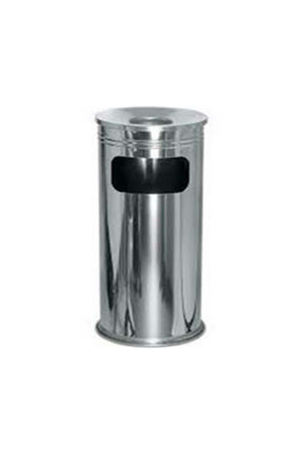 FT472 METAL 1 NO KOLON KÜLLÜK ÇAP:19CM (1*8)