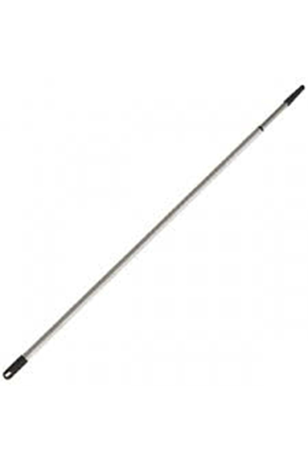 FT728 METAL 4MT TELESKOPİK SOPA (1*10)