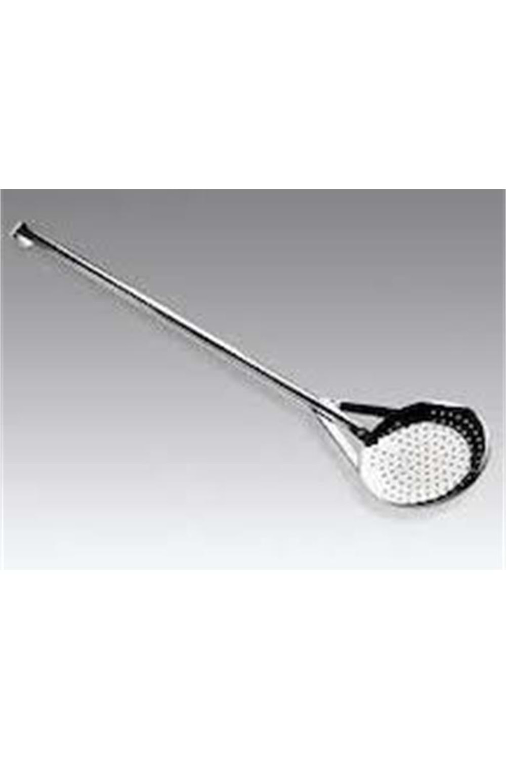 ENDÜSTRİYEL DESTEKLİ 6 NO KEVGİR LOKANTA