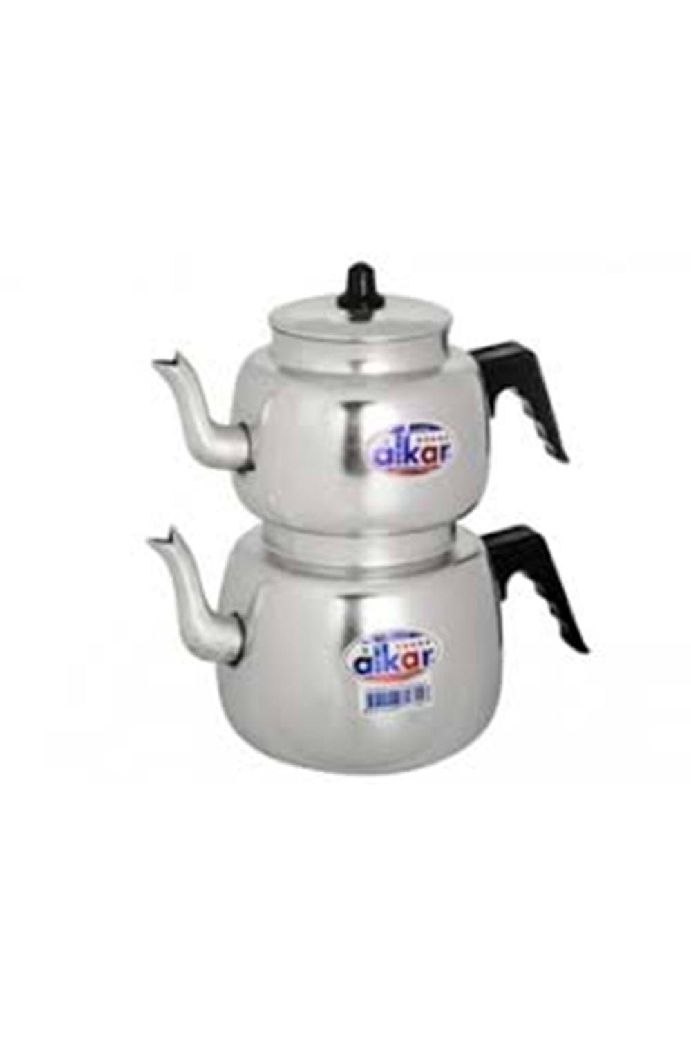 ALKOR 6 NO ÇAYDANLIK (1*20)