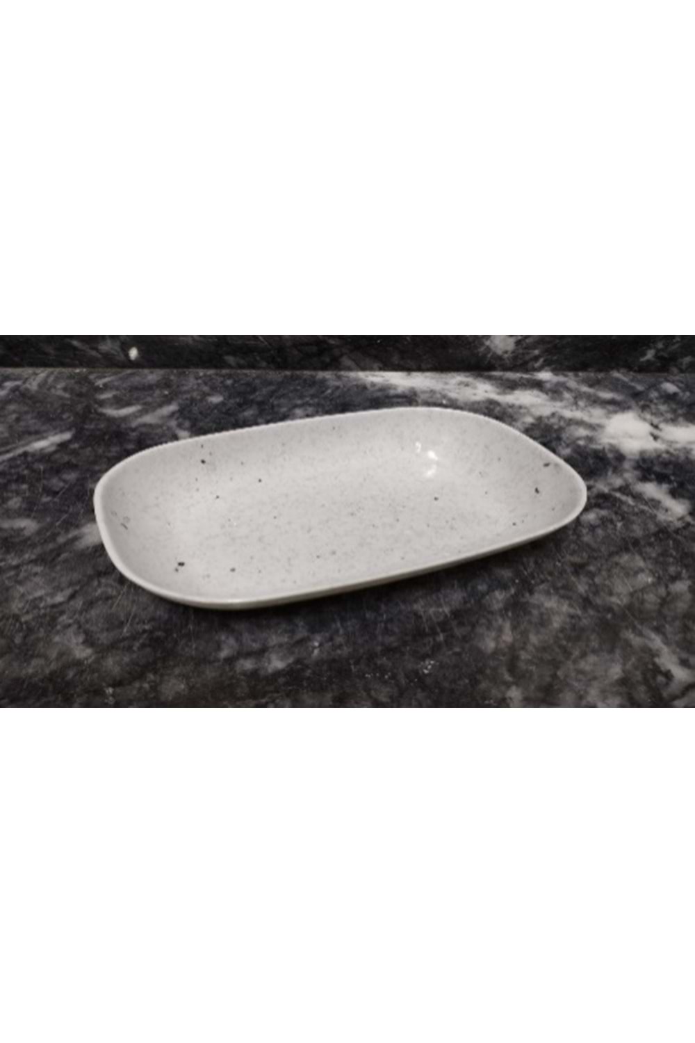 İMKA065 17CM KARE KAYIK (1*225)