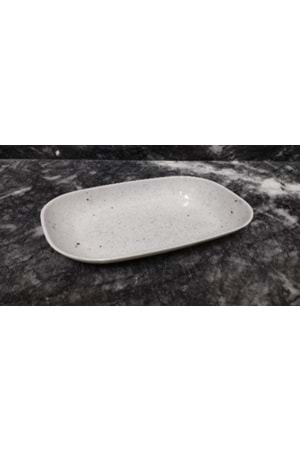İMKA065 17CM KARE KAYIK (1*225)