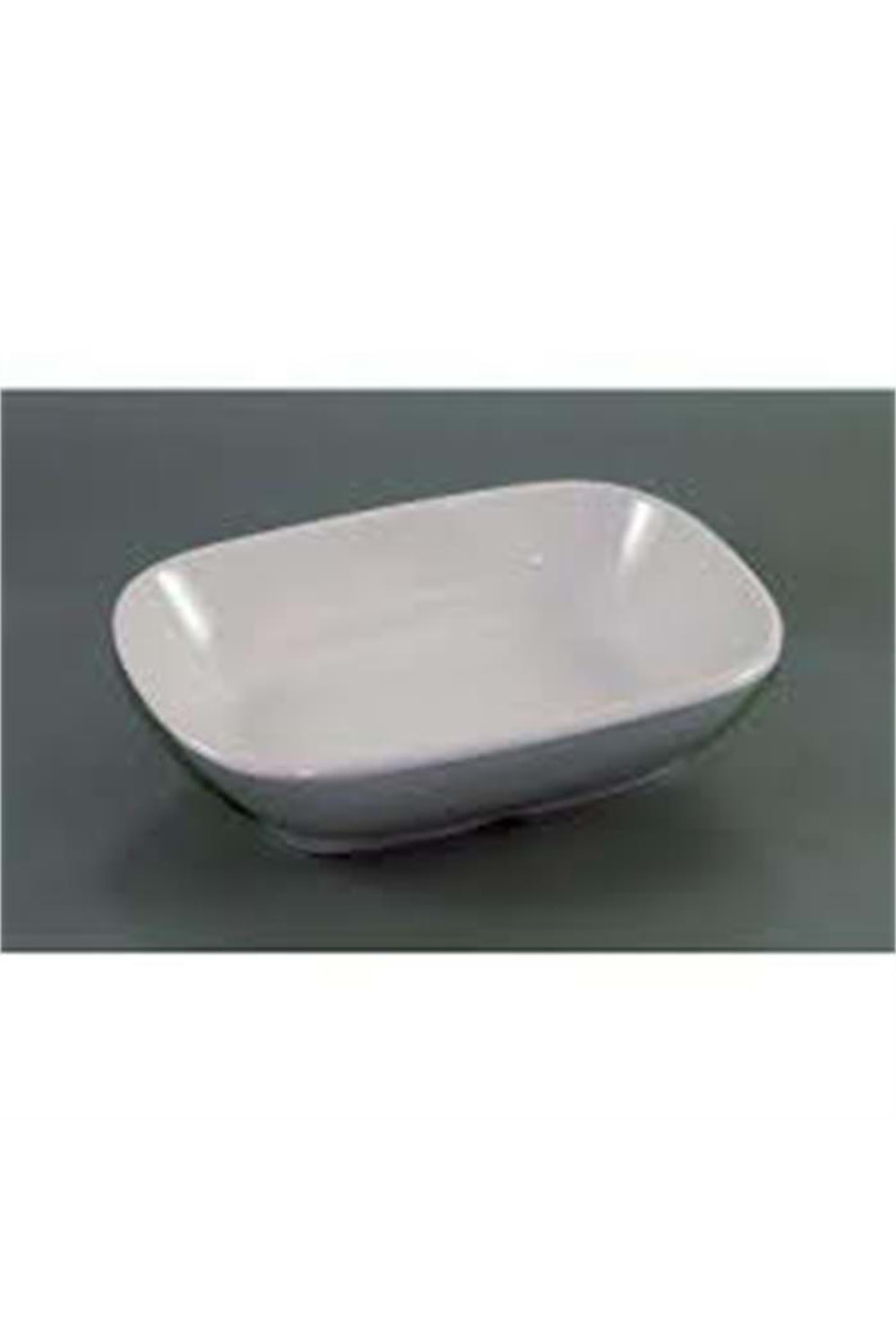 17CM KIRILMAZ KARE KAYIK İMSAŞ (1*100)