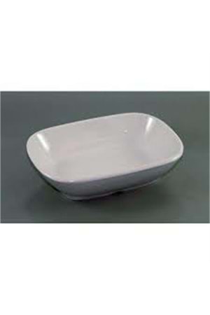 17CM KIRILMAZ KARE KAYIK İMSAŞ (1*100)