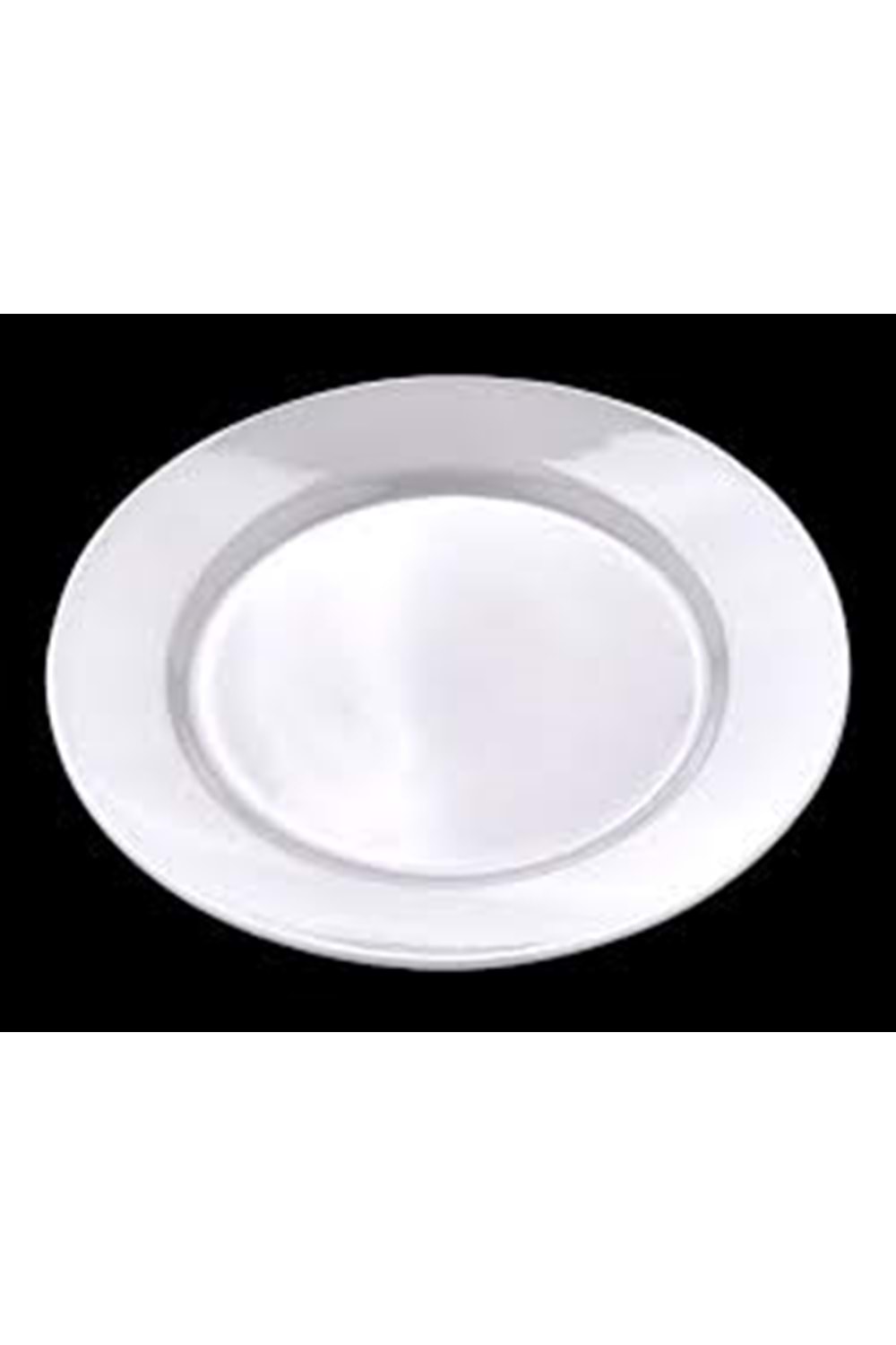 25CM KIRILMAZ SERVİS İMSAŞ (1*45)