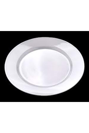 25CM KIRILMAZ SERVİS İMSAŞ (1*45)