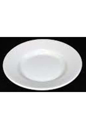 27CM KIRILMAZ SERVİS İMSAŞ (1*50)