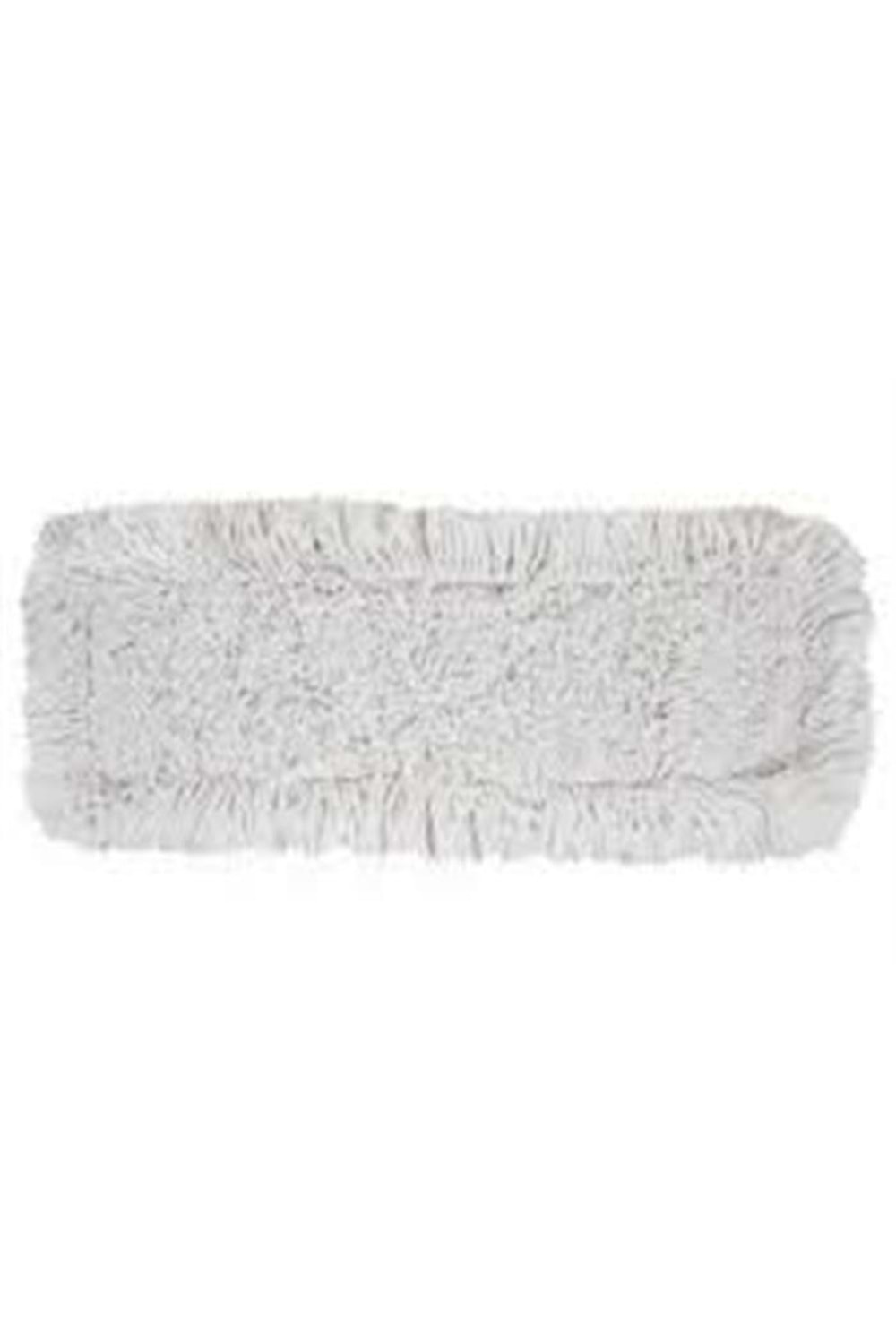 80CM KAT KESİK NEMLİ YEDEK MOP (1*60) YAKTO