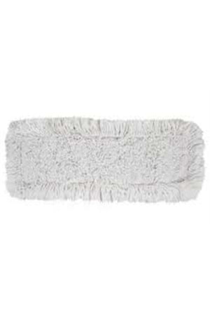 80CM KAT KESİK NEMLİ YEDEK MOP (1*60) YAKTO