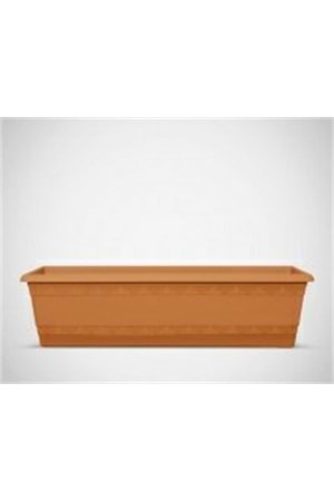 BALKON SAKSI TOPRAK 70CM 515 (1*15) 16LT