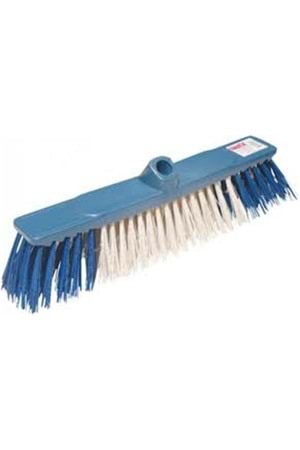 Y512 PLS. ÇALI FIRÇA 50CM (1*20)