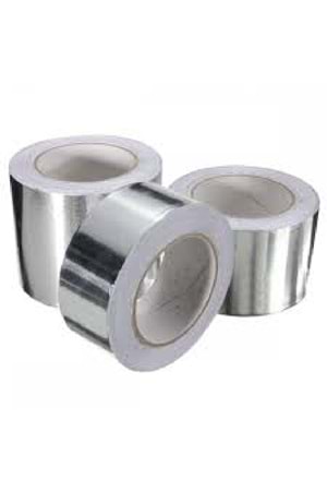 FOLYO BANT SOBA 45mm*5 METRE (1*12*288)