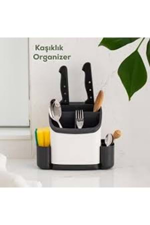 TİMEX TİM198 DİK KAŞIKLIK (1*24)