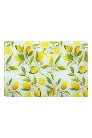25X35 BÜYÜK BOY CAM KESİM PANO (1*12)